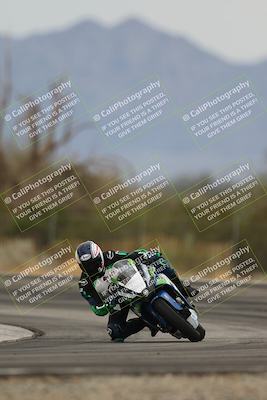 media/Nov-15-2025-Race Pace (Sat) [[8de605a2d8]]/Verified Riders/Turn 3 (925am)/